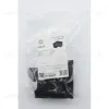 Соединитель Aployt Magnetic track 220 APL.0285.00.01 APL.0285.00.01 - 9