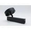Трековый магнитный светильник Aployt Magnetic track 220 APL.0213.00.12 APL.0213.00.12 - 4