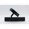 Трековый магнитный светильник Aployt Magnetic track 220 APL.0213.00.12 APL.0213.00.12 - 3