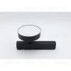 Трековый магнитный светильник Aployt Magnetic track 220 APL.0213.00.12 APL.0213.00.12 - 2