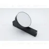 Трековый магнитный светильник Aployt Magnetic track 220 APL.0213.00.12 APL.0213.00.12 - 5