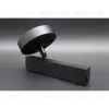 Трековый магнитный светильник Aployt Magnetic track 220 APL.0213.00.12 APL.0213.00.12 - 9