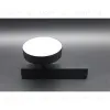 Трековый магнитный светильник Aployt Magnetic track 220 APL.0213.00.12 APL.0213.00.12 - 7