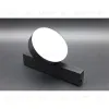 Трековый магнитный светильник Aployt Magnetic track 220 APL.0213.00.12 APL.0213.00.12 - 8