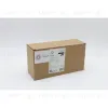 Трековый магнитный светильник Aployt Magnetic track 220 APL.0213.00.12 APL.0213.00.12 - 10