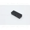 Трековый адаптер Aployt Magnetic track 220 APL.0207.00.01 APL.0207.00.01 - 3