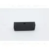 Трековый адаптер Aployt Magnetic track 220 APL.0207.00.01 APL.0207.00.01 - 2