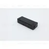 Трековый адаптер Aployt Magnetic track 220 APL.0207.00.01 APL.0207.00.01 - 4