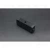 Трековый адаптер Aployt Magnetic track 220 APL.0207.00.01 APL.0207.00.01 - 5