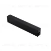 Трековый адаптер Aployt Magnetic track 220 APL.0207.00.01 APL.0207.00.01 - 1