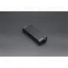 Трековый адаптер Aployt Magnetic track 220 APL.0207.00.01 APL.0207.00.01 - 8