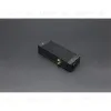 Трековый адаптер Aployt Magnetic track 220 APL.0207.00.01 APL.0207.00.01 - 7