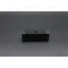 Трековый адаптер Aployt Magnetic track 220 APL.0207.00.01 APL.0207.00.01 - 6