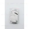 Трековый адаптер Aployt Magnetic track 220 APL.0207.00.01 APL.0207.00.01 - 9