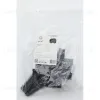 Соединитель Aployt Magnetic track 220 APL.0285.00.04 APL.0285.00.04 - 9