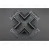 Соединитель Aployt Magnetic track 220 APL.0285.00.04 APL.0285.00.04 - 6