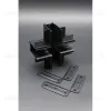 Соединитель Aployt Magnetic track 220 APL.0285.00.04 APL.0285.00.04 - 7