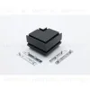 Соединитель Aployt Magnetic track 220 APL.0286.00.02 APL.0286.00.02 - 4