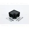 Соединитель Aployt Magnetic track 220 APL.0286.00.02 APL.0286.00.02 - 3