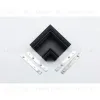 Соединитель Aployt Magnetic track 220 APL.0286.00.02 APL.0286.00.02 - 2