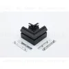 Соединитель Aployt Magnetic track 220 APL.0286.00.02 APL.0286.00.02 - 5