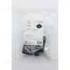 Соединитель Aployt Magnetic track 220 APL.0286.00.02 APL.0286.00.02 - 10