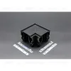 Соединитель Aployt Magnetic track 220 APL.0286.00.02 APL.0286.00.02 - 9