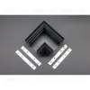Соединитель Aployt Magnetic track 220 APL.0286.00.02 APL.0286.00.02 - 7