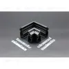 Соединитель Aployt Magnetic track 220 APL.0286.00.02 APL.0286.00.02 - 6