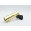 Трековый магнитный светильник Aployt Magnetic track 220 APL.0210.10.01 APL.0210.10.01 - 4
