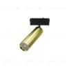 Трековый магнитный светильник Aployt Magnetic track 220 APL.0210.10.01 APL.0210.10.01 - 1