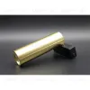 Трековый магнитный светильник Aployt Magnetic track 220 APL.0210.10.01 APL.0210.10.01 - 9