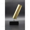 Трековый магнитный светильник Aployt Magnetic track 220 APL.0210.10.01 APL.0210.10.01 - 7