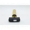 Трековый магнитный светильник Aployt Magnetic track 220 APL.0210.10.01 APL.0210.10.01 - 11