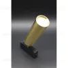 Трековый магнитный светильник Aployt Magnetic track 220 APL.0210.10.01 APL.0210.10.01 - 8
