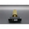 Трековый магнитный светильник Aployt Magnetic track 220 APL.0210.10.01 APL.0210.10.01 - 10