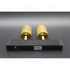 Трековый магнитный светильник Aployt Magnetic track 220 APL.0205.10.18 APL.0205.10.18 - 10