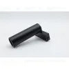 Трековый магнитный светильник Aployt Magnetic track 220 APL.0210.00.01 APL.0210.00.01 - 4