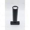 Трековый магнитный светильник Aployt Magnetic track 220 APL.0210.00.01 APL.0210.00.01 - 5