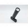 Трековый магнитный светильник Aployt Magnetic track 220 APL.0210.00.01 APL.0210.00.01 - 3