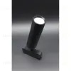 Трековый магнитный светильник Aployt Magnetic track 220 APL.0210.00.01 APL.0210.00.01 - 8