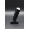 Трековый магнитный светильник Aployt Magnetic track 220 APL.0210.00.01 APL.0210.00.01 - 6