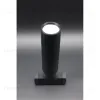 Трековый магнитный светильник Aployt Magnetic track 220 APL.0210.00.01 APL.0210.00.01 - 9