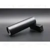 Трековый магнитный светильник Aployt Magnetic track 220 APL.0210.00.01 APL.0210.00.01 - 10