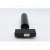Трековый магнитный светильник Aployt Magnetic track 220 APL.0210.00.01 APL.0210.00.01 - 12