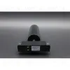 Трековый магнитный светильник Aployt Magnetic track 220 APL.0210.00.01 APL.0210.00.01 - 11