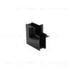 Соединитель Aployt Magnetic track 220 APL.0285.00.02 APL.0285.00.02 - 1
