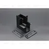 Соединитель Aployt Magnetic track 220 APL.0285.00.02 APL.0285.00.02 - 4