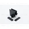 Соединитель Aployt Magnetic track 220 APL.0285.00.02 APL.0285.00.02 - 3