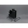 Соединитель Aployt Magnetic track 220 APL.0285.00.02 APL.0285.00.02 - 5
